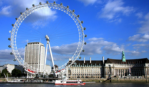 Hotel Londra Best Western Hotel Londra Best Western