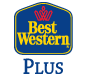 home page Best Western Italy