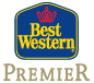 home page Best Western Italy
