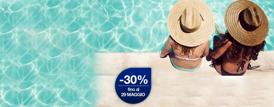 HappyPrice: l’occasione di giugno