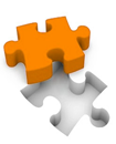 Partnership esclusive Best Western