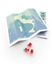 Congressi, viaggi di lavoro,  Meeting ed Eventi