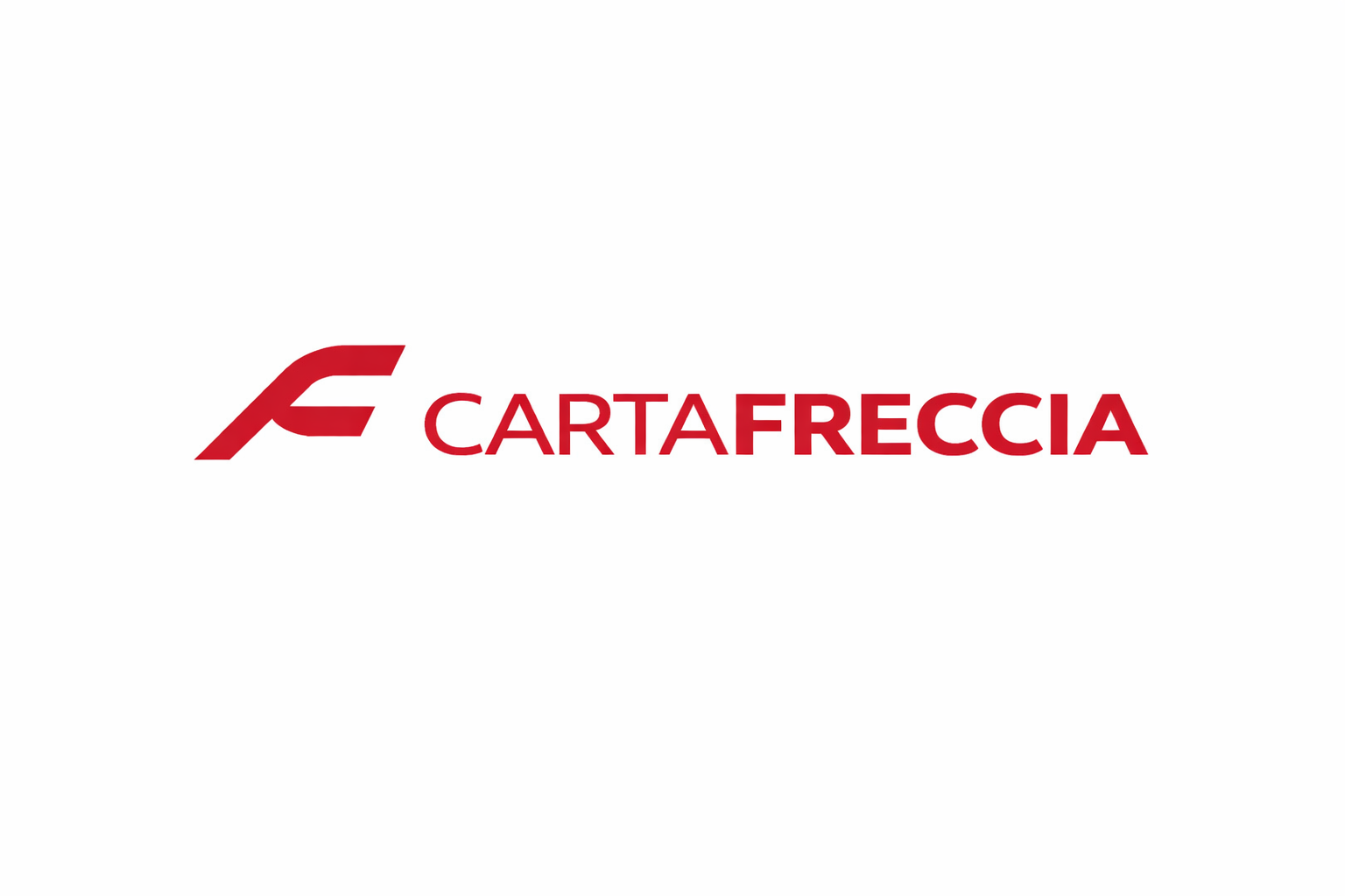 Guadagnare punti con Cartafreccia Trenitalia best western rewards