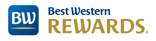 Best Western Rewards