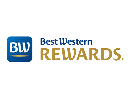 Bw Rewards Collect Points With Our Loyalty Program Best Western