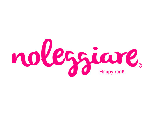 Convenzione e sconto noleggiare best western rewards