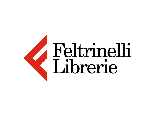 Feltrinelli partnership Best Western