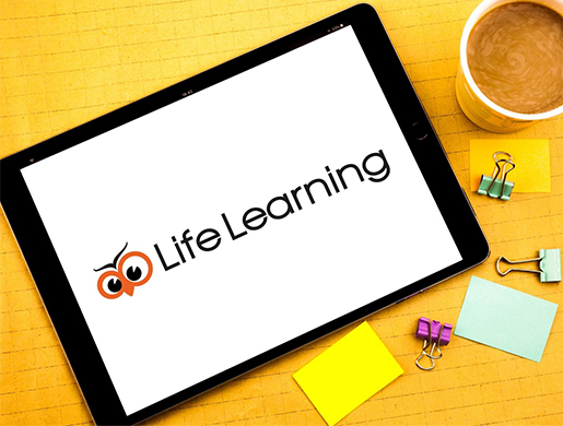 Life Learning partnership Best Western