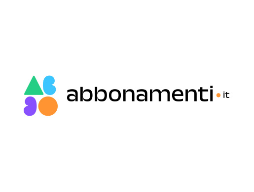 Abbonamenti.it Abbonamenti.it