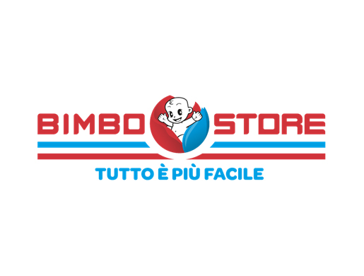 Bimbostore Bimbostore