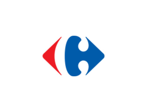 Carrefour