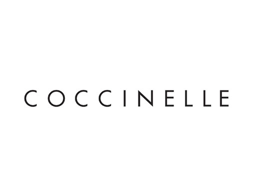 Coccinelle