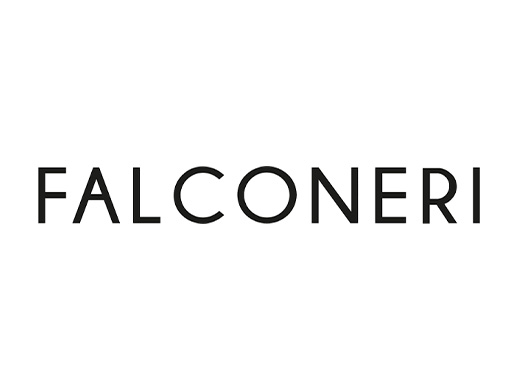 Falconeri Falconeri