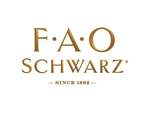 FAO Schwarz FAO Schwarz