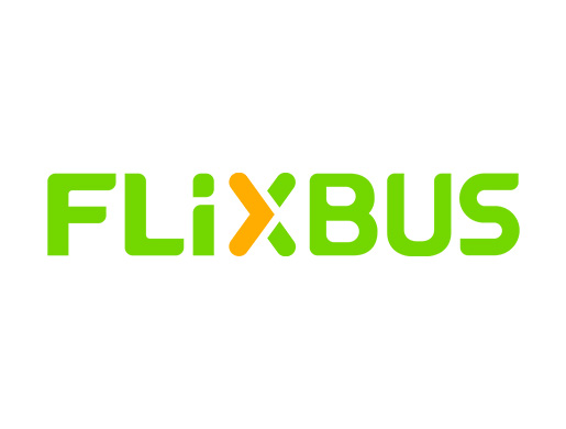 FlixBus  FlixBus