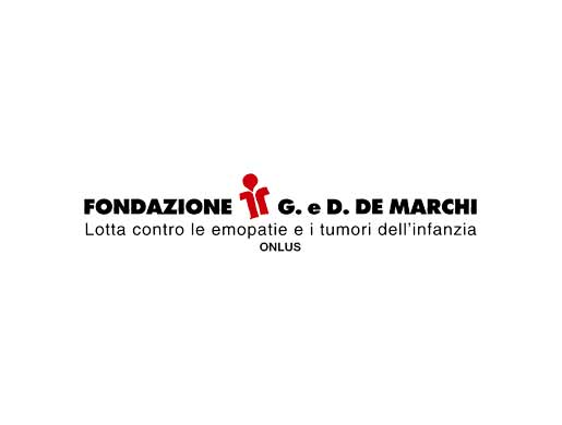 Fondazione De Marchi