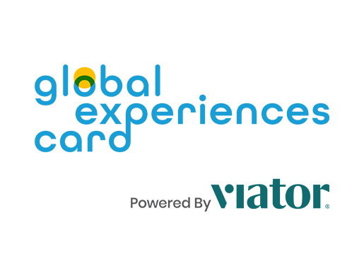 Global Experiences Giftcard Global Experiences Giftcard