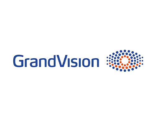 GrandVision GrandVision