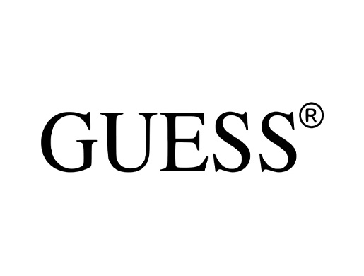 Guess Guess