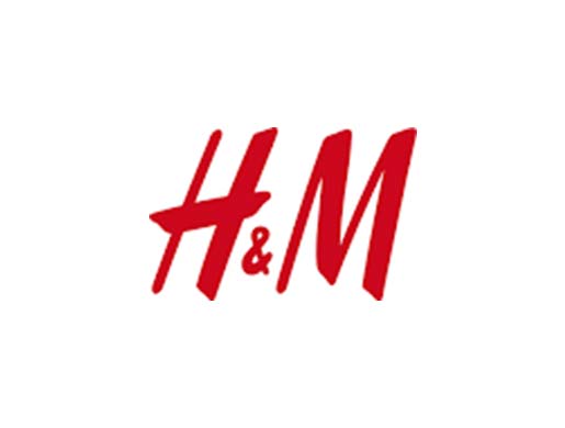 H&M digital