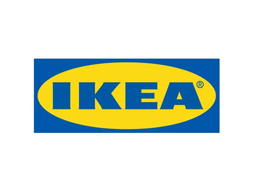 IKEA digital