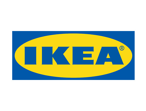 IKEA digital