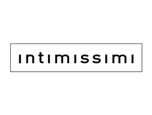 intimissimi intimissimi