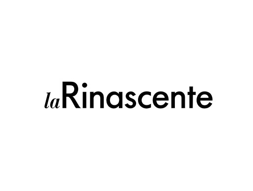 La Rinascente
