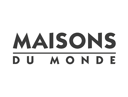 Maisons du Monde Maisons du Monde