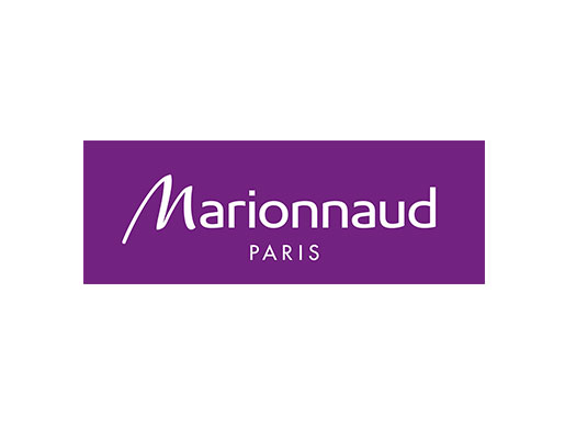 Marionnaud
