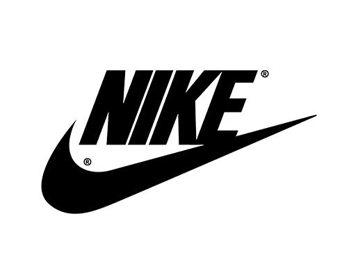 Nike Nintendo
