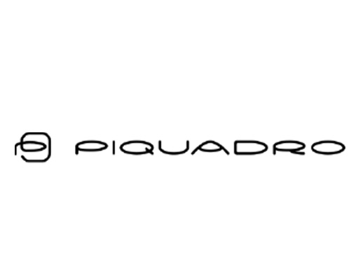 Piquadro Piquadro