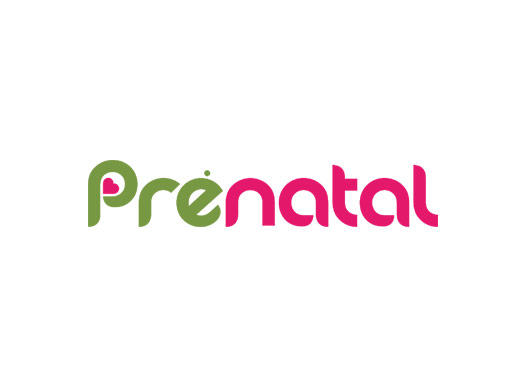 Prenatal