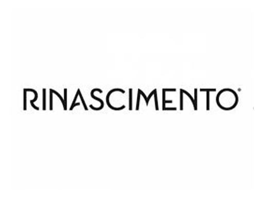 Rinascimento Rinascimento
