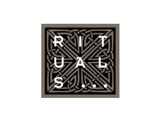 Rituals Rituals