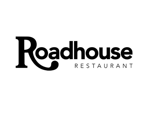 Roadhouse Roadhouse