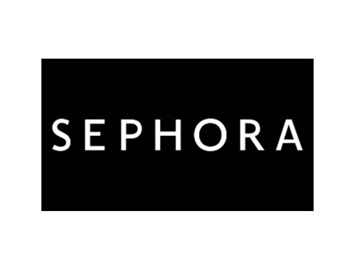 Sephora Digital