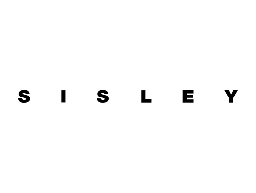 Sisley Sisley