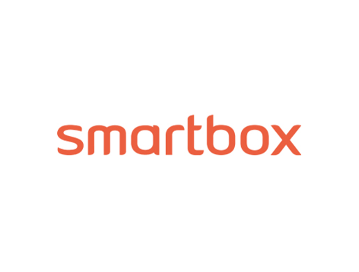 Smartbox Smartbox