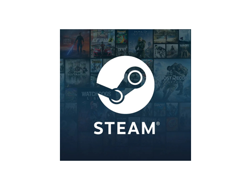 Steam Wallet Code Steam Wallet Code
