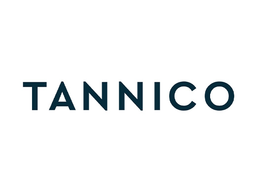Tannico Tannico
