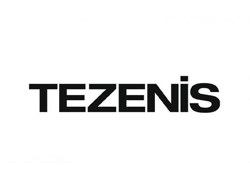 Tezenis Tezenis