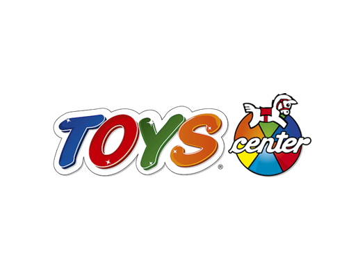 Toys Toys