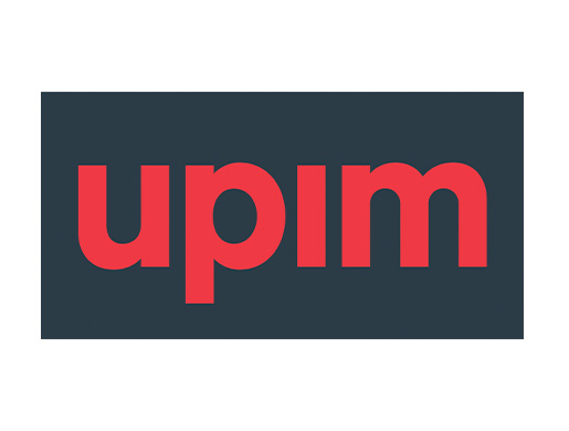 Upim Upim