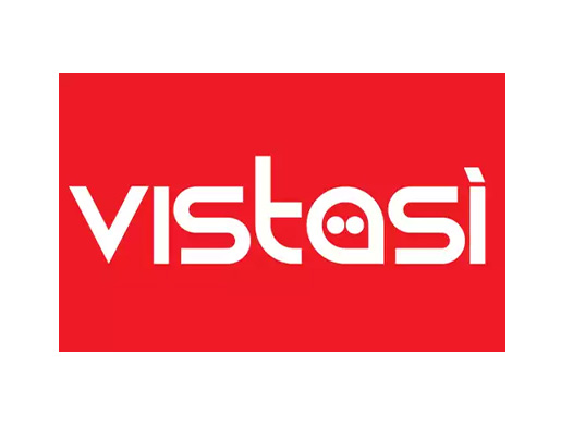 Vistasi Vistasi