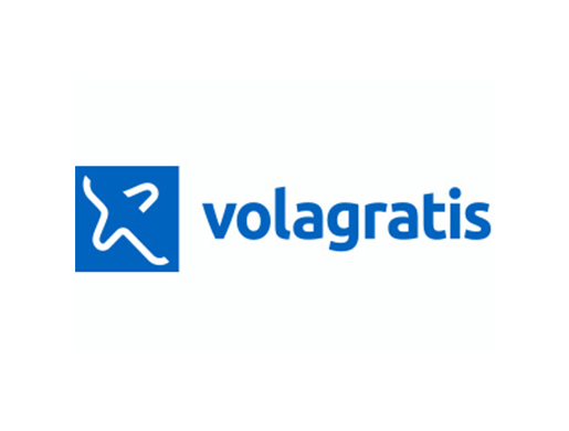 Volagratis Volagratis