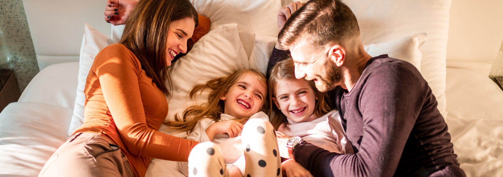 Flash Sale Rewards Estate