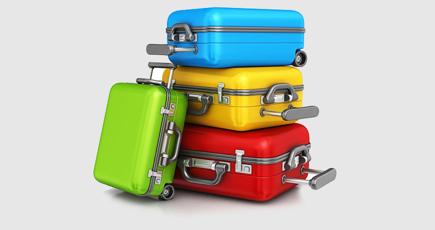 Promotions And Benefits For Travel Agencies Best Western