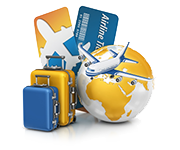 Promotions And Benefits For Travel Agencies Best Western Promotions And Benefits For Travel Agencies Best Western