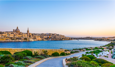 Malta